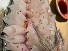 -南风(淮海街店)