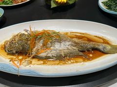 -天津大学·四十二斋餐厅