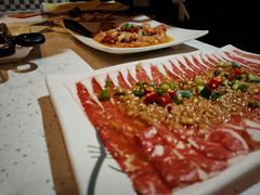 -猫抓烤肉(武进吾悦广场店)