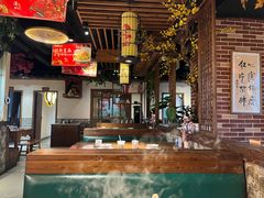 -湘厨壹品(芙蓉广场店)