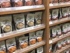 -MUJI无印良品(扬名广场2期店)