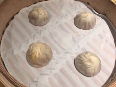 -鼎泰丰(当代商城店)