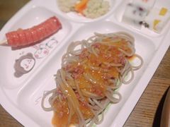 -大鸽饭(岗顶店)