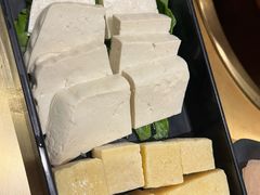 -牛街清真满恒記(平安里西大街店)