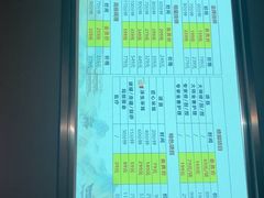 -陆琴脚艺·足浴·SPA(夫子庙店)