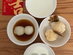 -牛街清真满恒記(平安里西大街店)