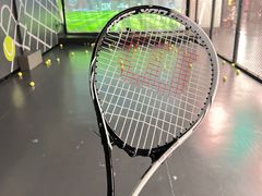 -极限PLAY运动娱乐新世界·团建派对潮玩休闲馆·室内蹦极高空游乐园