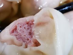 -五夫晨照朱子小吃(度假区店)