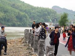 -飞天山旅游区