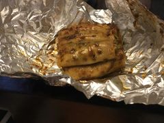 -肉串汪(望京店)