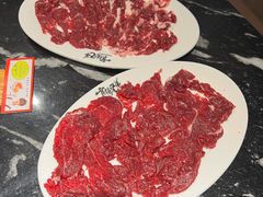 -官塘兄弟·潮汕牛肉店(官塘总店)