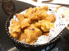 -兔爸私家小厨(新北万达店)