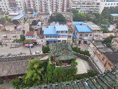 -开封府