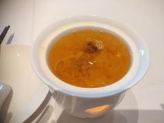 -眉州东坡(北苑华贸店)