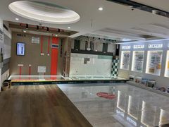 -东易日盛·数字化全案家装(总店)