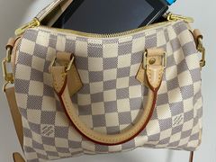 -LV路易威登(王府井半岛酒店)