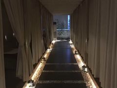 -锦初·禅意4K影院式足道·新中式SPA(茂业天地店)