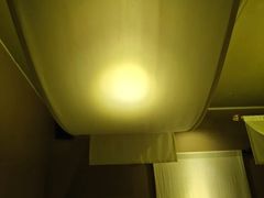 -海悦容庭SPA·按摩·推拿(埌西店)