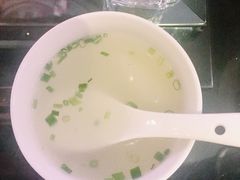 -V-SHOW主题KTV(新城店)