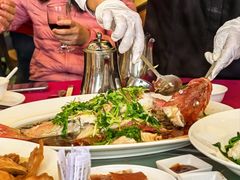 -美心皇宫(屯门大会堂店)