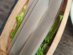 -盡膳口福跷脚牛肉火锅(晶耀前滩店)