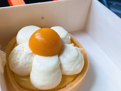 -UMe·玖觅(曲江店)