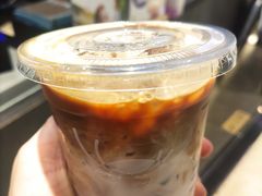 -瑞幸咖啡(东海缤纷天地店)