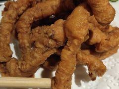 -巴蜀大宅门火锅(新华公园店)