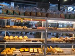 -85度C(厦门中华城新店)