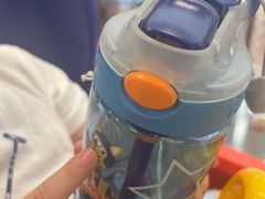 -Olé精品超市(广州太古汇店)