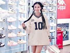 -KK ONE(京基滨河时代店)