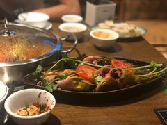 -阿婉贵州苗家酸汤鱼(梅林店)