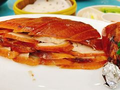 -普天和酒楼(天津之眼店)