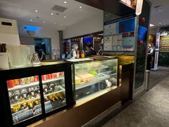 -大鸽饭(岗顶店)