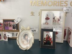 -海马体照相馆(天津世纪都会店)