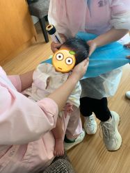 -贝喜月子会所(临平店)