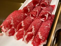 -海底捞火锅(海澜财富中心店)