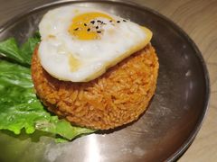 -西塔老太太泥炉烤肉(亚运村店)