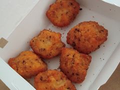 -达美乐比萨(石景山万达店)