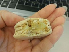 -ladurée(戴高乐机场T 2F店)