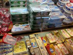 零售区-申德勒食品(宾都苑店)