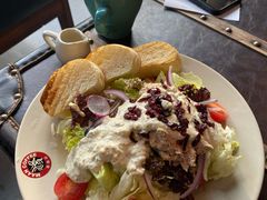 -maan coffee漫咖啡(通州店)