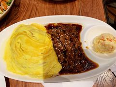 -玛格萝妮(汇智国际商业中心店)