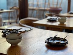 -汤厨(五道营店)
