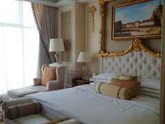 -南通金石国际大酒店