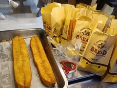 -银记肠粉店(南方医院店)