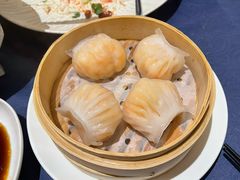 福禧虾饺皇-福禧楼 FUK HEI LAU(前滩太古里店)