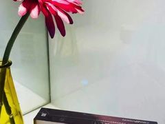 -凯德MALL(望京店)