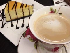 iphone_upload_pic-钟书阁(松江泰晤士小镇店)