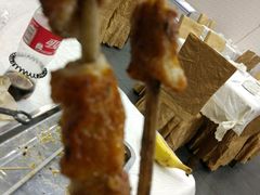 -阿布都新疆美食
